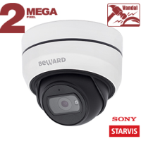 Купить SV2010DBZ (2.8-10мм) в Москве с доставкой по всей России