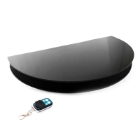 Купить Ультразвуковой-Сектор-24-Лайт в 