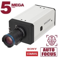 Купить SV3218M в Москве с доставкой по всей России