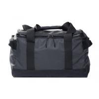 Купить Сумка-экран Фарадея ХС4 65лтр в 