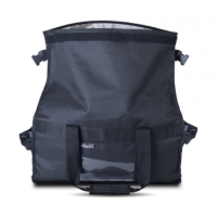 Сумка-экран Фарадея ХС4 65лтр