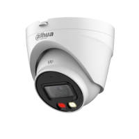 Купить DH-IPC-HDW1439VP-A-IL-0280B в 