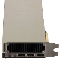 Nvidia Tesla A40 48G with ATX Brackets 900-2G133-0100-030 Графический процессор