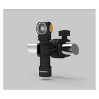 Armytek Wizard C2 Pro Magnet USB