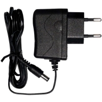 Купить Сетевой адаптер alinco edc-191 в 