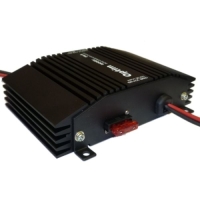 Купить Преобразователь напряжения Optim PN 5 в 