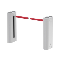 Купить Турникет БЛОКПОСТ БС 500 в Москве с доставкой по всей России