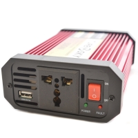 Инвертор Turbosky PI-500. IN-500W