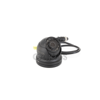 Камера CARVIS MC-434IR-I