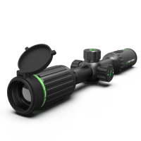 Купить Тепловизионный прицел CONOTECH Night Arrow 350 в 