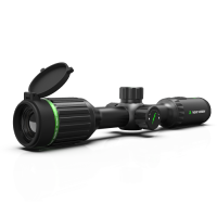 Купить Тепловизионный прицел CONOTECH Night Arrow 635 в Москве с доставкой по всей России