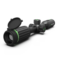 Купить Тепловизионный прицел CONOTECH Night Arrow 650 в Москве с доставкой по всей России