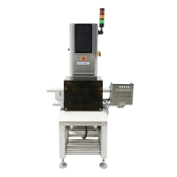 Купить Контрольные весы CWC-S120 для фармацевтической промышленности в 