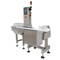 Купить Контрольные весы CWC-230NS в 