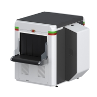 Купить Рентгенотелевизионный интроскоп NUCTECH CX7555D в 