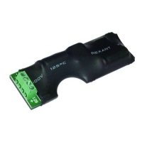 Купить Преобразователь напряжения Optim ПН 24-12 3А в 