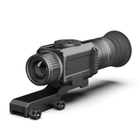 Купить Тепловизионный прицел CONOTECH Talon 25 в 