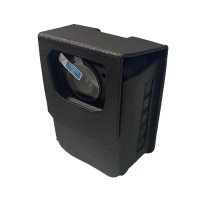 Купить Защитный чехол для (ПВР) VIZOR-6 в 