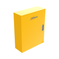 Купить Гидравлический контроллер болларда ISC-ZC03A в 