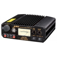 Купить Alinco DM-330FX в Москве с доставкой по всей России