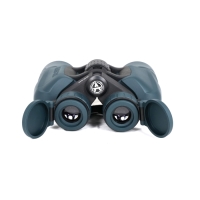 Призменный бинокль Arkon 8x40