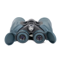 Призменный бинокль Arkon 16x50