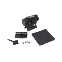 Коллиматорный прицел Arkon Pointer 1x29