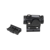 Коллиматорный прицел Arkon Pointer 1x29