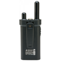 Радиостанция Аргут А-11 UHF