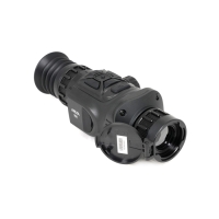 Тепловизионный прицел Arkon Arma LR25