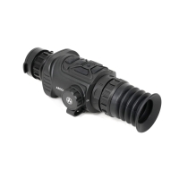 Тепловизионный прицел Arkon Arma LR25