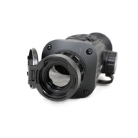 Тепловизионный прицел Arkon Arma LR25