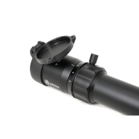 Оптический прицел Arkon Model A 3-18x50