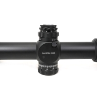 Оптический прицел Arkon Model A 5-30x56