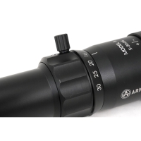 Оптический прицел Arkon Model A 5-30x56