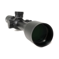 Оптический прицел Arkon Model C 4-24x50