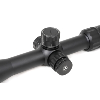 Оптический прицел Arkon Model C 4-16x44