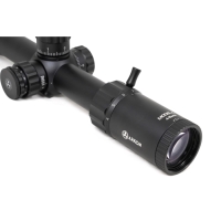 Оптический прицел Arkon Model C 4-16x44