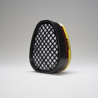 Купить  в Москве с доставкой по всей России