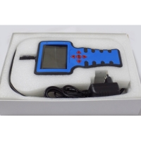 Видеоэндоскоп СДВ 6-2