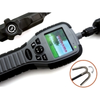 Купить Управляемый видеоэндоскоп СДВ 6-1 в Москве с доставкой по всей России