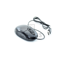 Регистратор CARVIS MD-444SD