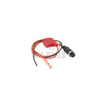 Регистратор CARVIS MD-448HDD+4G+GPS/ГЛОНАСС Lite