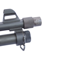 Купить Дульные сужения чок ,получок для ружья Fabarm SDASS Tactical в 