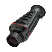 Купить Тепловизионный монокуляр HTI HT-A4 25мм в 