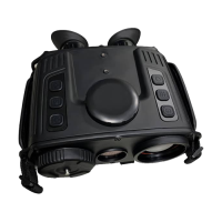 Купить Тепловизионный бинокль HTI HT-C680 в 