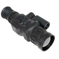 Купить Тепловизионный прицел Arkon Arma HR50L в 