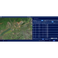 Радар-детектор SkyEye V3