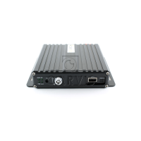 Регистратор CARVIS MD-444SD