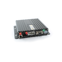 Регистратор CARVIS MD-444SD